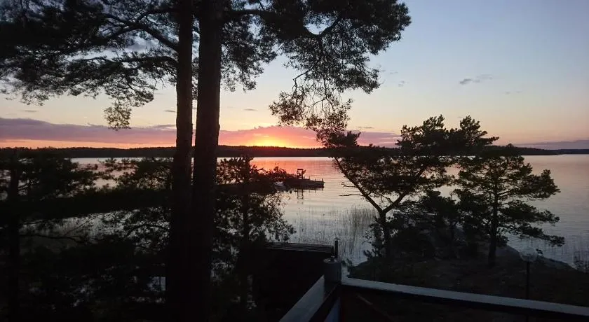 Muskö Havsbad - Image 1