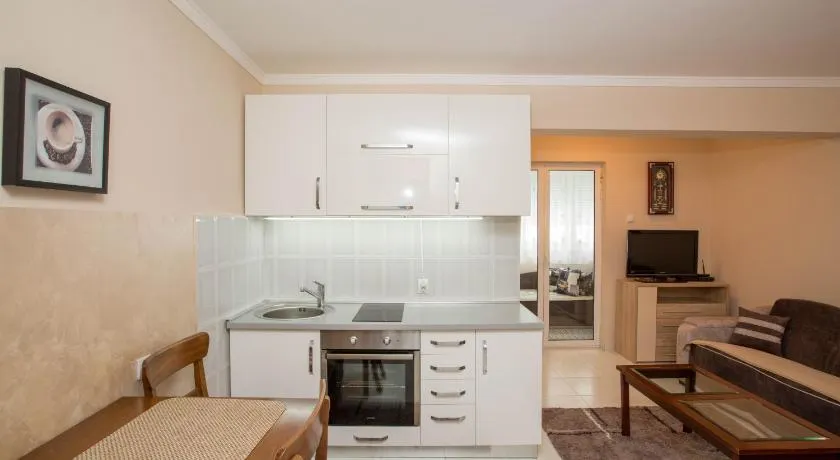 Valentina Apartman - Image 1