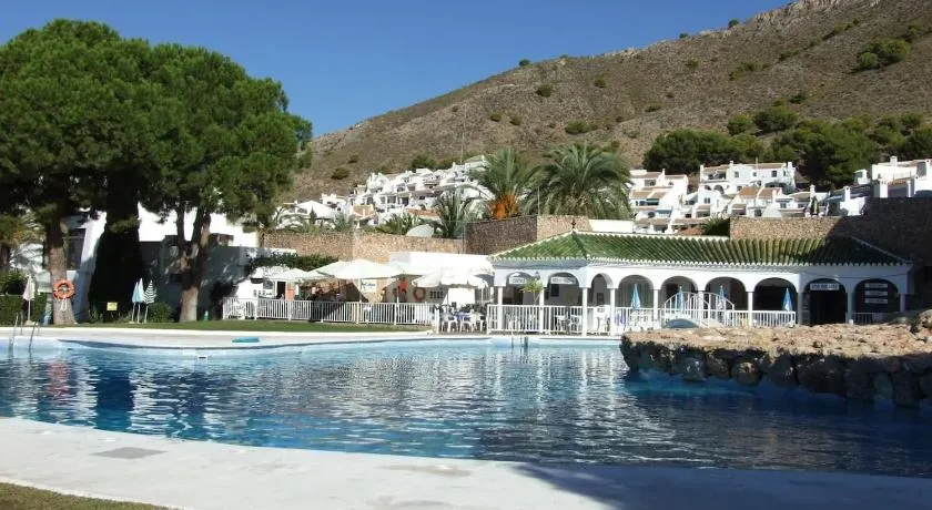 Apartamento de lujo Nerja - Image 1