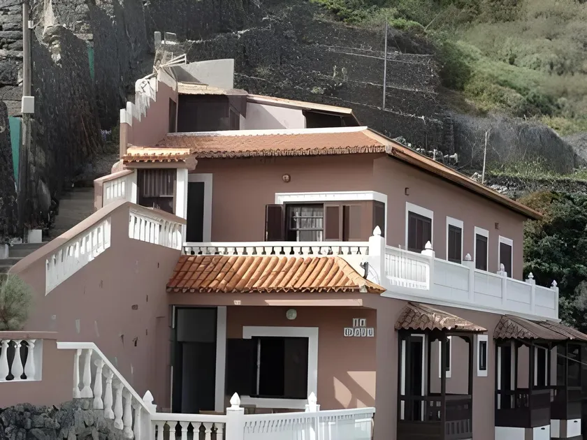 Finca Santa Catalina - Image 1