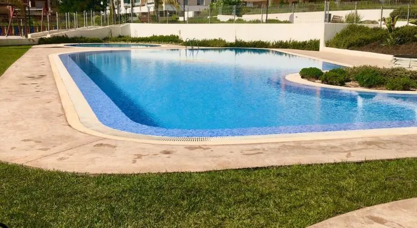 Apartamento Villamartín 3rooms - Image 1