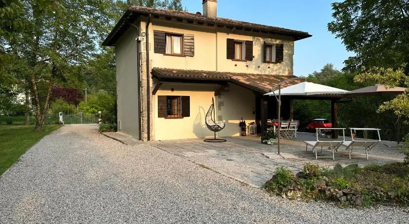 CaBicocca - Image 1