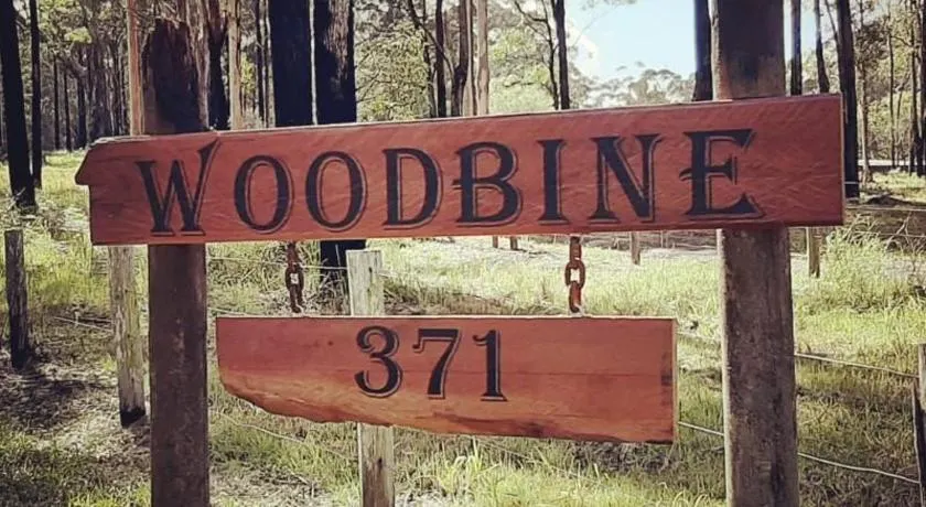 Woodbine Homestead - Image 1