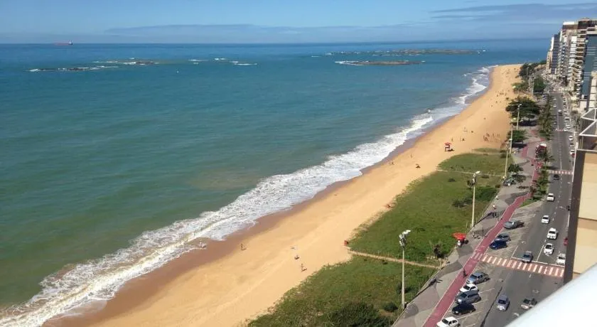 Ocean flat - Image 1