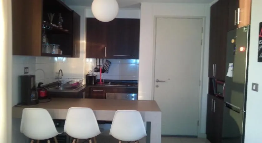 Apartamento Alemania - Image 1