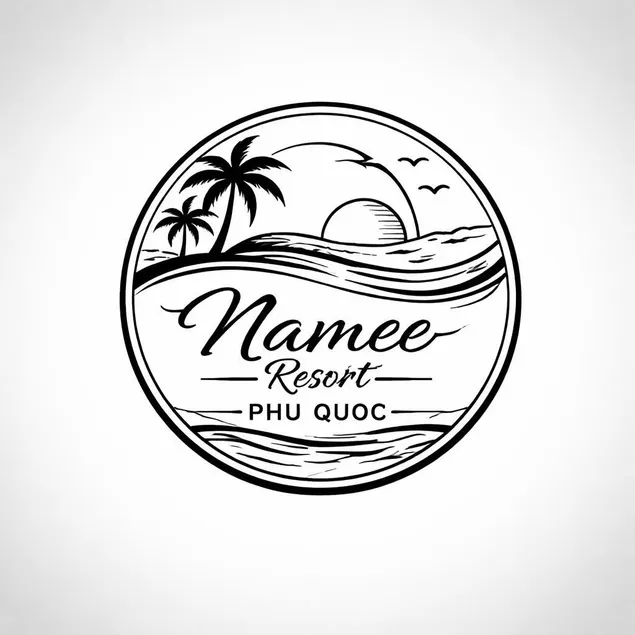 NaMee Resort - Image 1