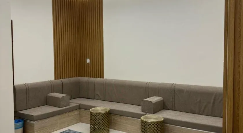 مساكن المدينة المنورة - Image 1