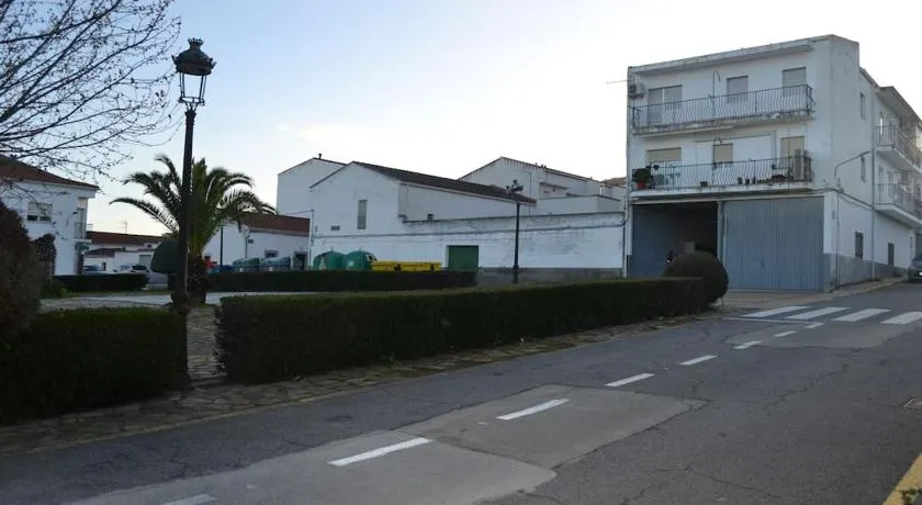 Apartamento Las Fuentes - Image 1