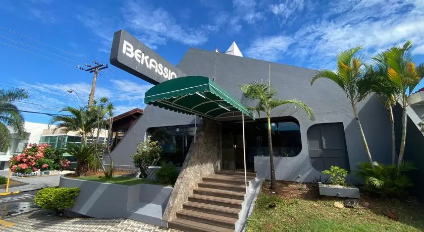 Novo Bekassin Bauru - Image 1