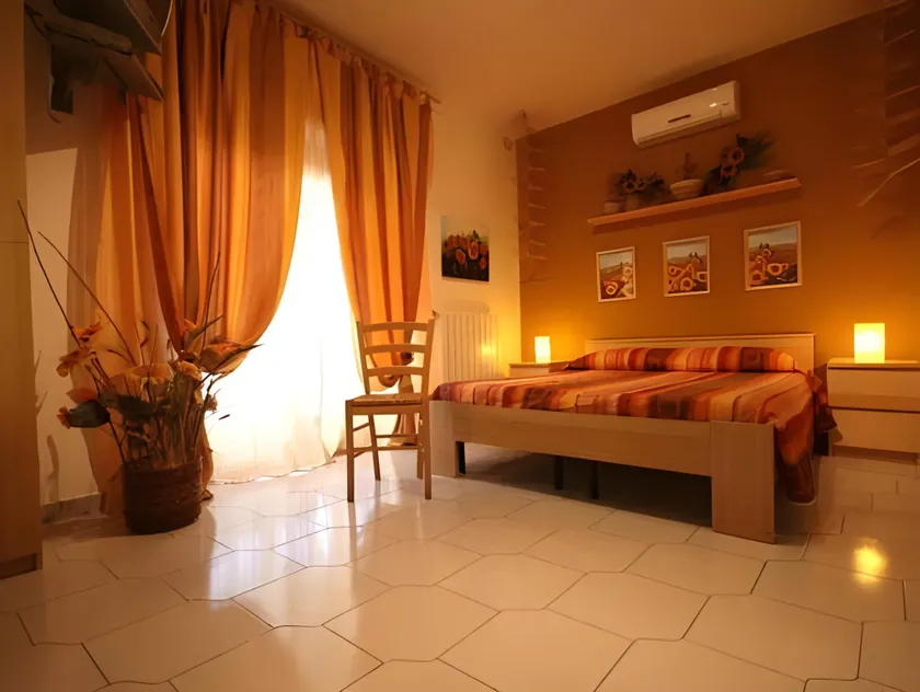 B&B Triskèles - Image 1