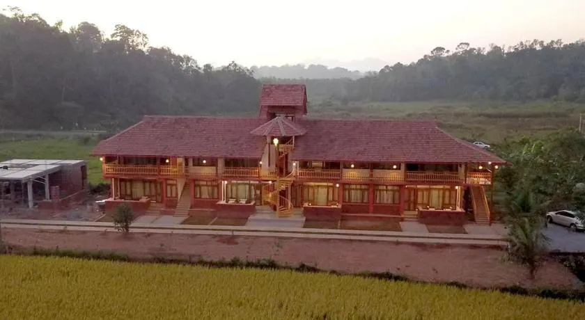 HighFields Coorg - Image 1