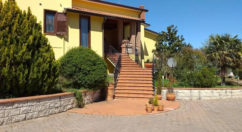 Il Melograno - Image 1
