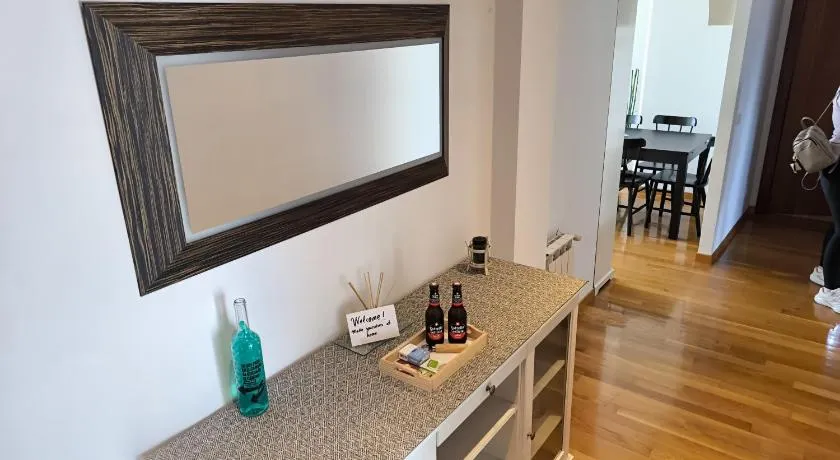 A&M Real Estate - Image 1