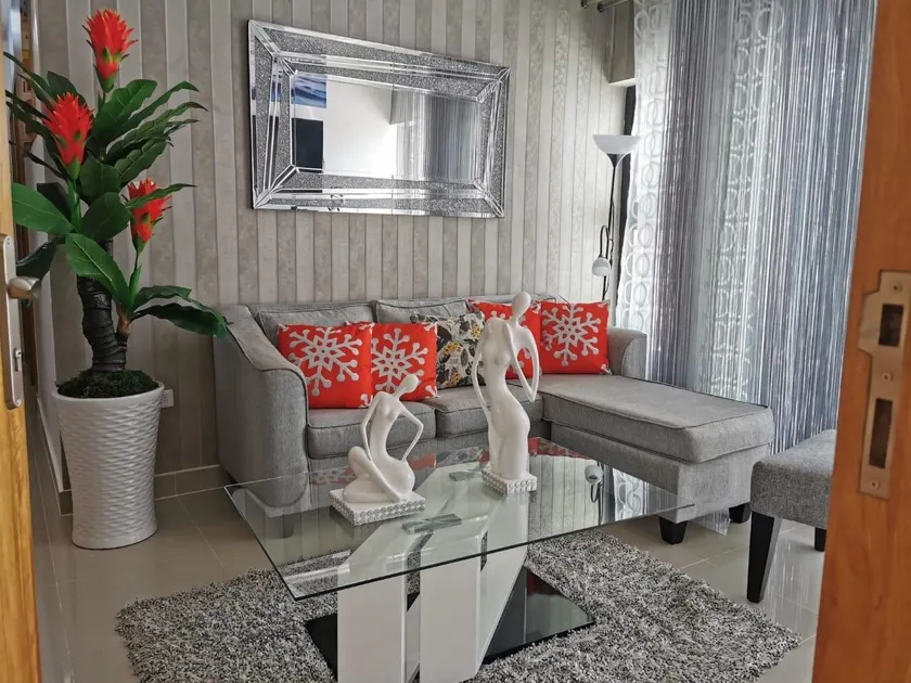 Oasis - Swimming Pool, Netflix, WIFI, AC, CATV 3 - Image 1