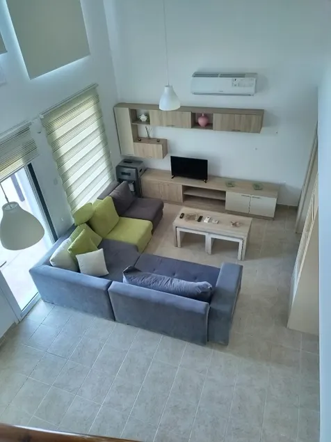 Clean and nice site near the sea - Image 1