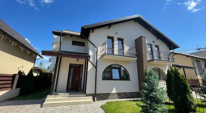 Vila Pati - Image 1