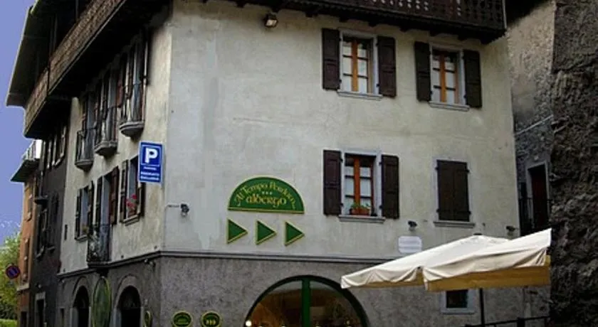 Albergo Al Tempo Perduto - Image 1