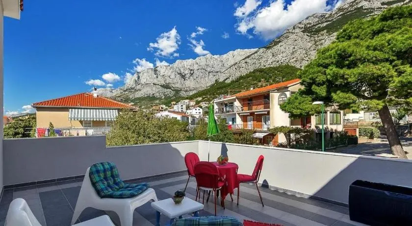 Apartments Maja - Image 1