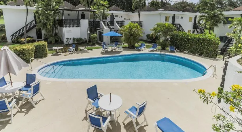 230 GG Rockley Barbados - Image 1