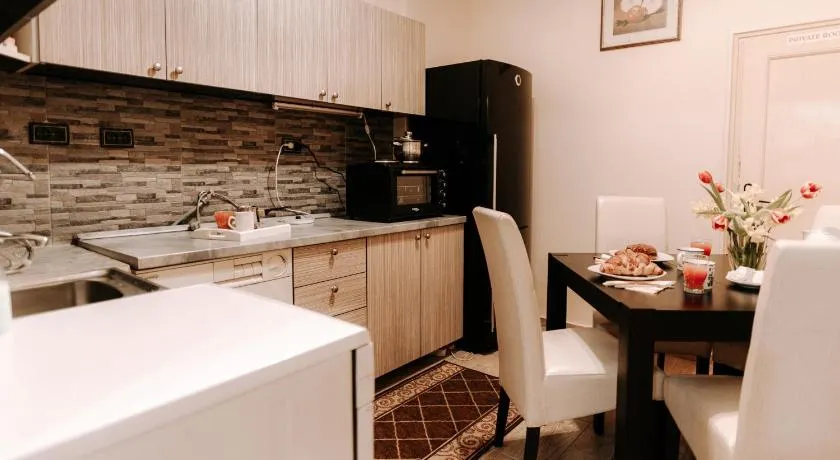 Apartman Milenijum - Image 1
