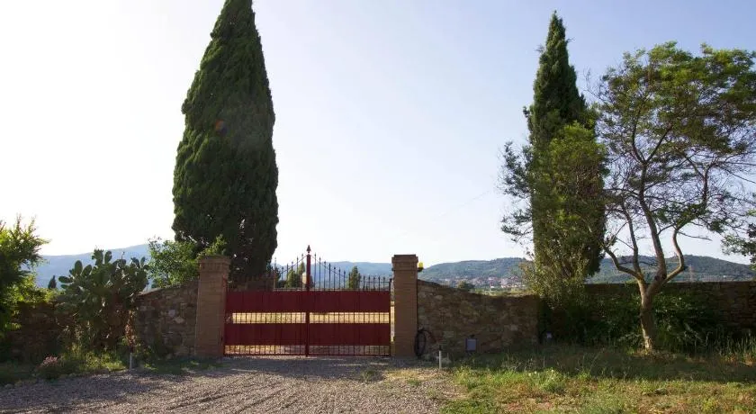 B&B Bagnarello73 - Image 1
