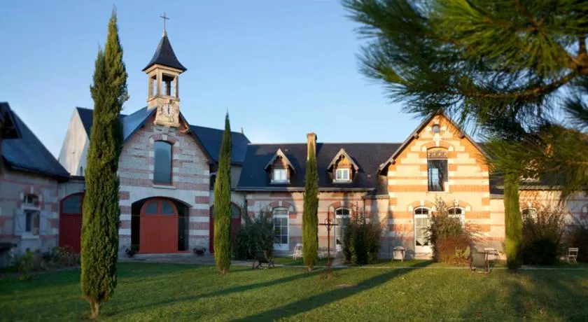 La Bretauche - Image 1