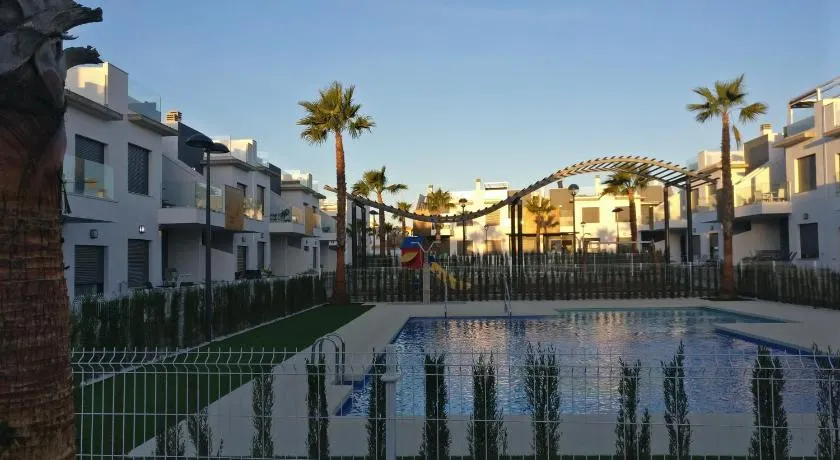 Lamar - Pilar de la Horadada - Image 1