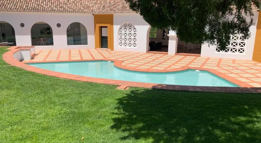 Casa Pitta Charm Villa - Image 1