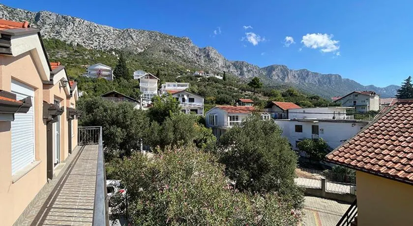 sunny Podaca - Image 1