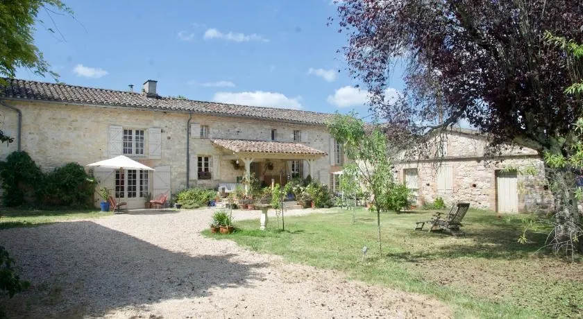 maison pechauzi - Image 1