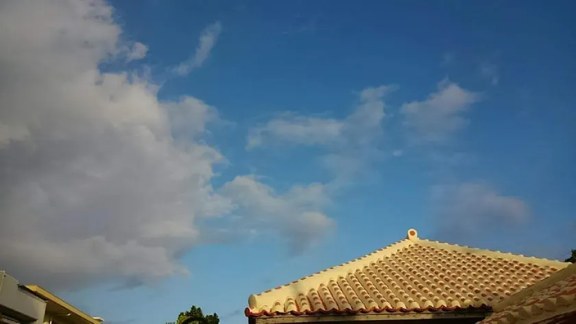 Chura Akagawara - Image 1