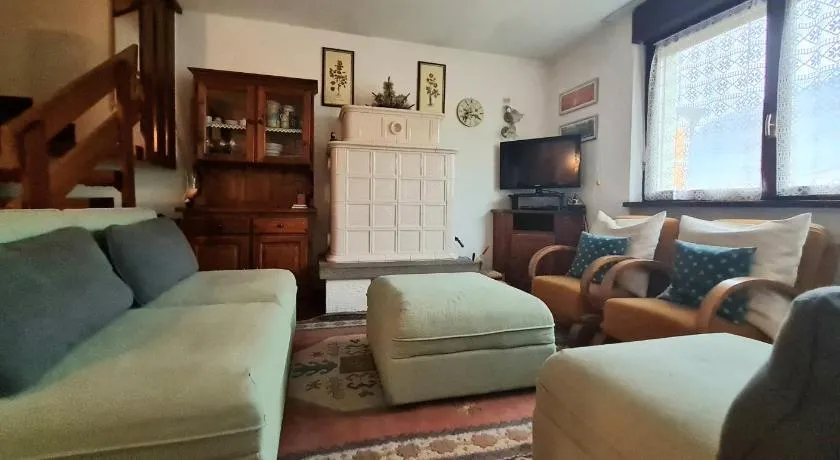 LA STUBE - Image 1