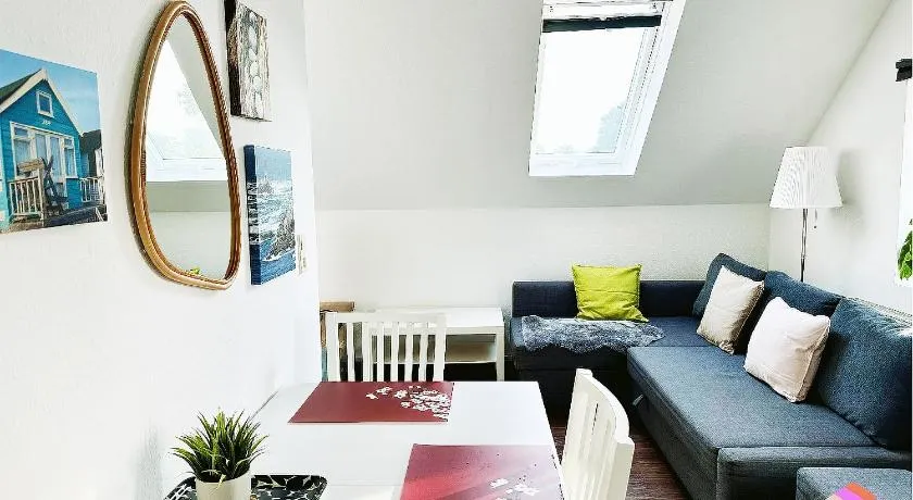 Inspiration - Image 1