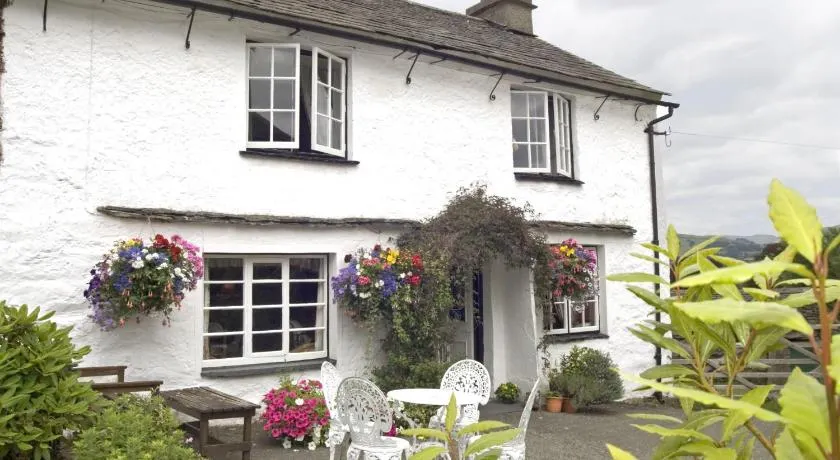 High Wray Farm - Image 1