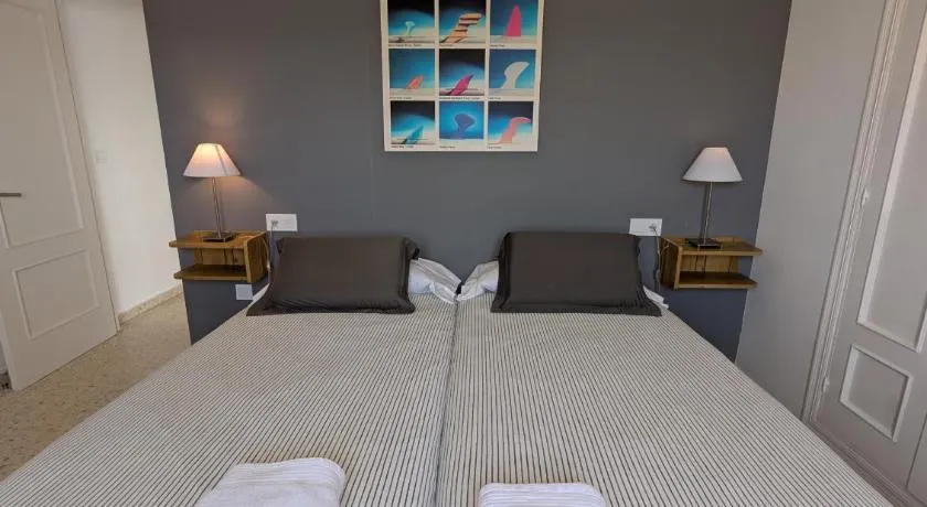 Livingtarifa Apartamento La Margarita - Image 1