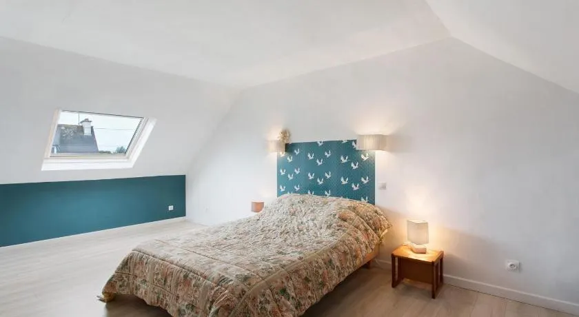 Chez Lydie - Image 1