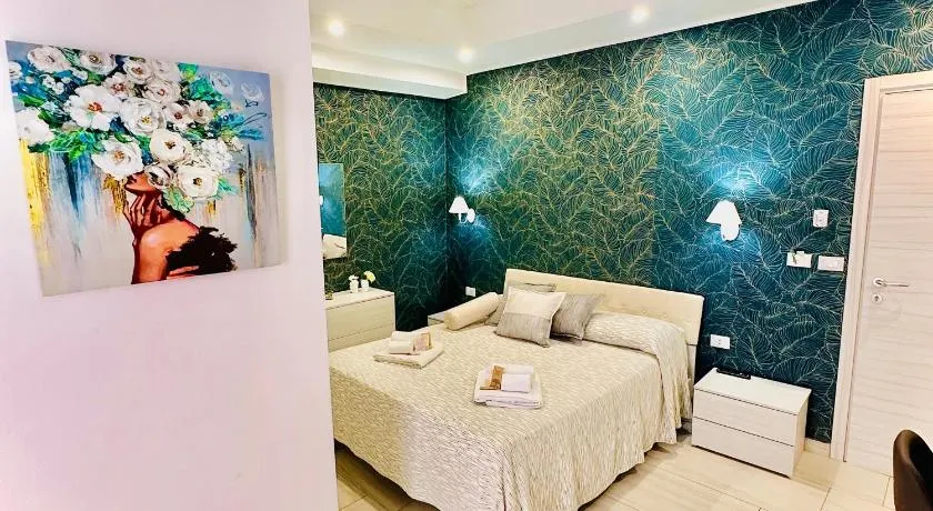 B&B Birillo - Image 1