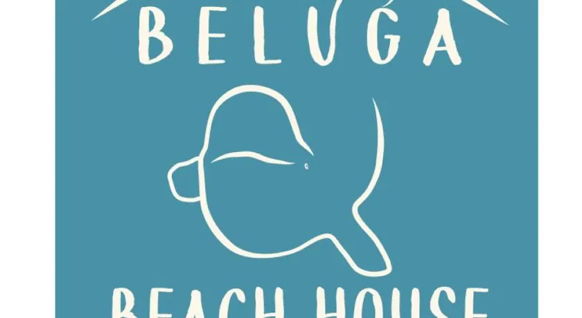 Beluga Beach House - Image 1