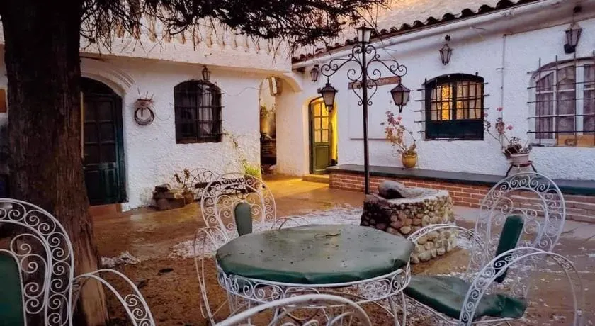 Casa María Victoria - Image 1