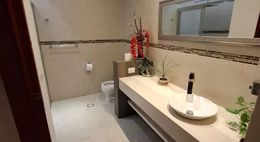 Suites vergel planta baja - Image 1