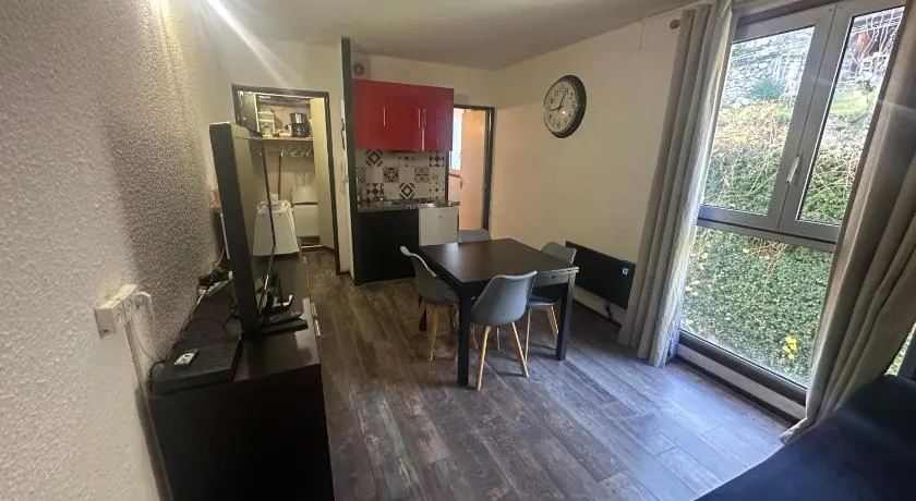 Agréable appartement pour découvrir les Pyrénées - Image 1