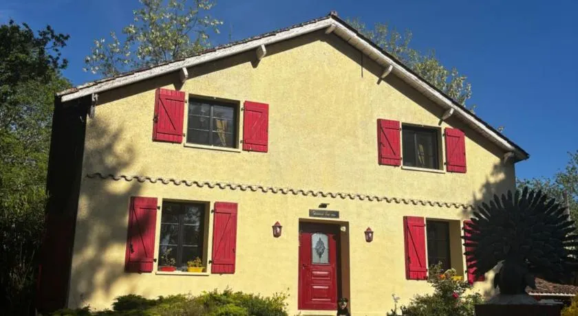 Domaine Pierrot - Image 1