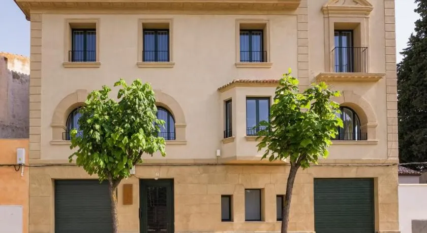 Torre Chiguita - Image 1