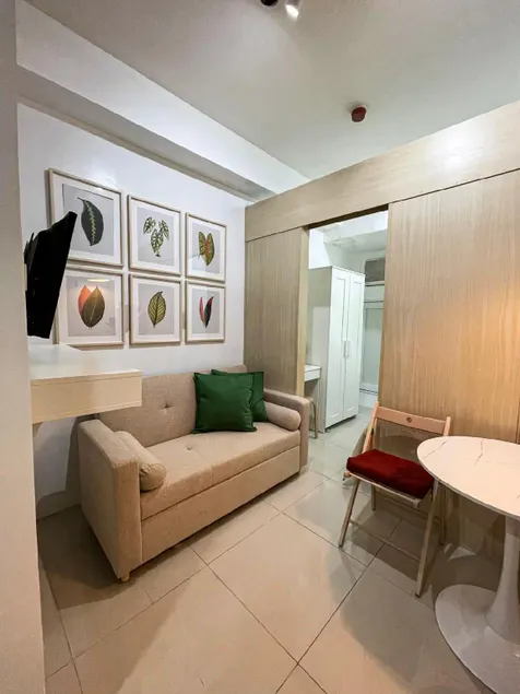The Grass Residences Condominium - Image 1