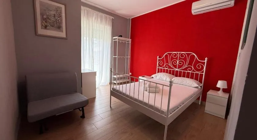 Bella Mare Suites - Formia - Image 1