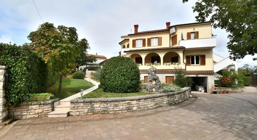 Apartment Marinko - Image 1