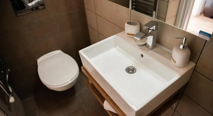 Apartmani Jovčić - Image 1