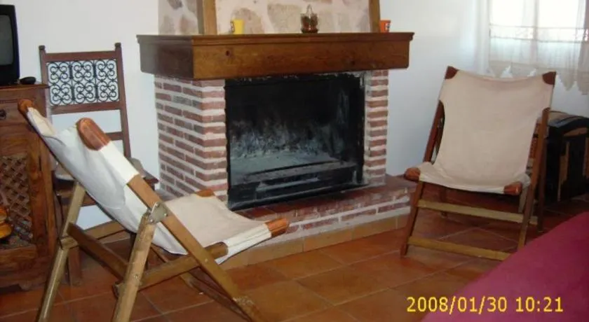 El Corral Del Tio Emilio - Image 1