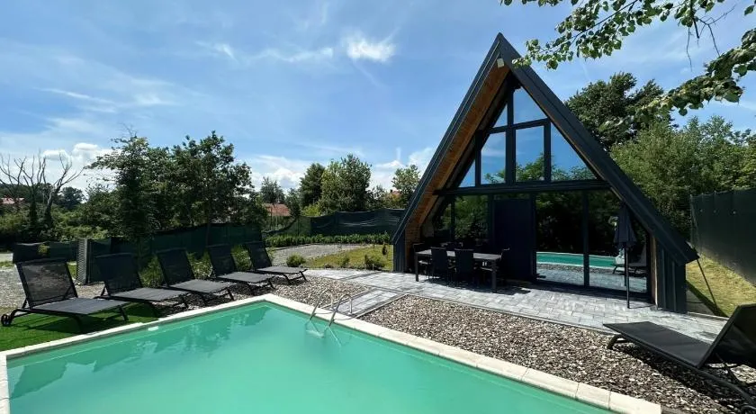 Wellness Borealis - Image 1