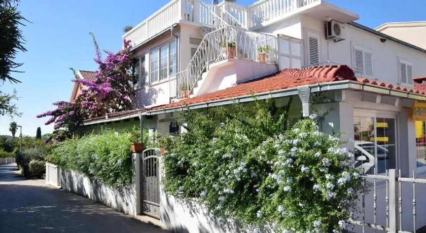 Apartments Lucky - Image 1